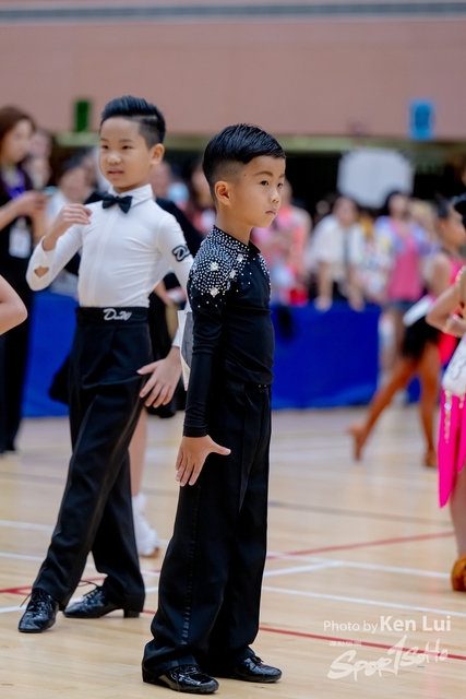20230930 Dance-1369