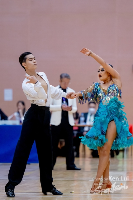 20230930 Dance-2078