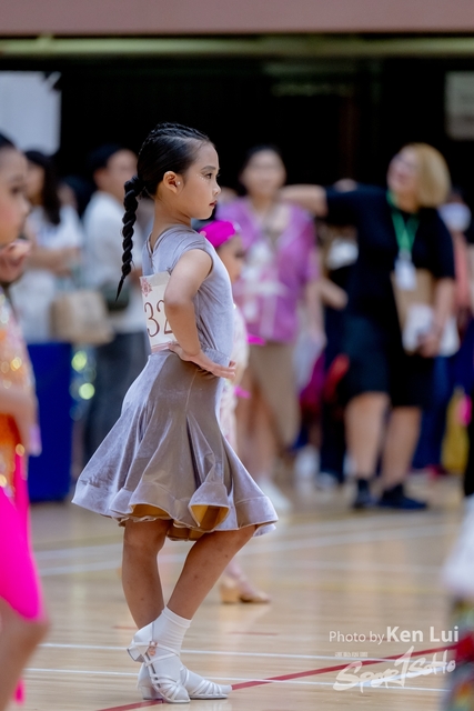 20230930 Dance-1370