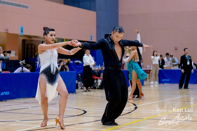 20230930 Dance-2079