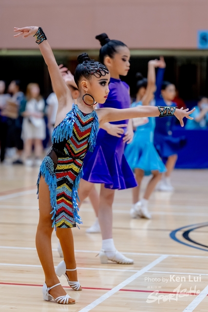 20230930 Dance-1371