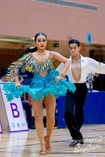 20230930 Dance-2080