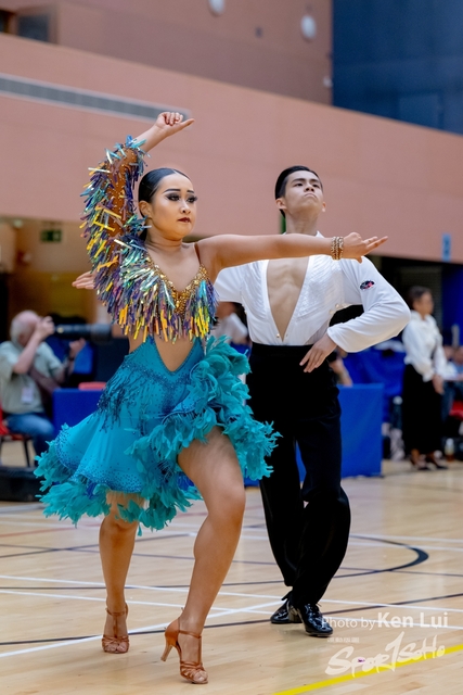 20230930 Dance-2081