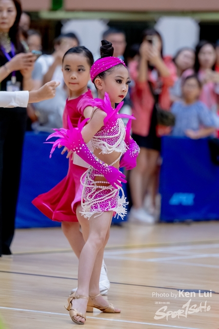 20230930 Dance-1374