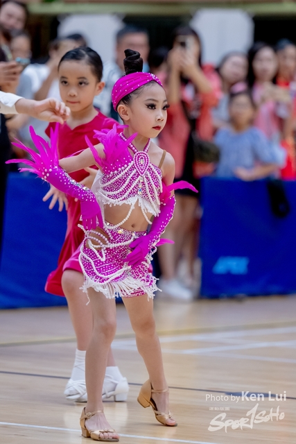 20230930 Dance-1375