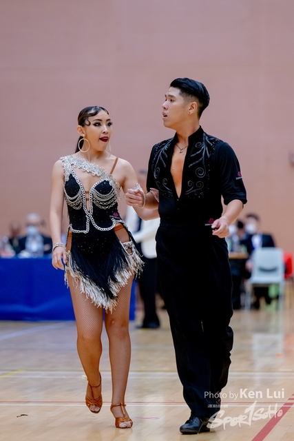 20230930 Dance-2084