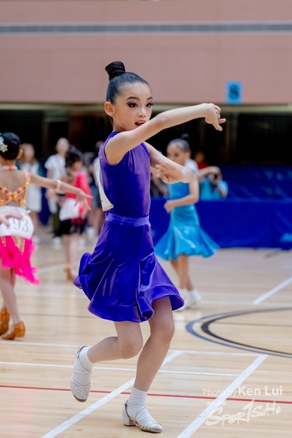20230930 Dance-1376