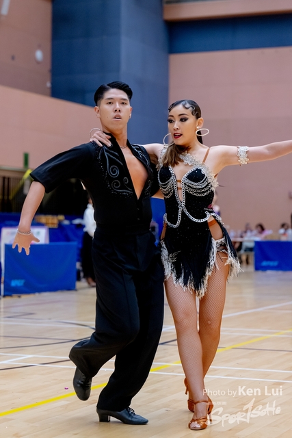 20230930 Dance-2085