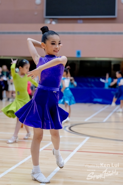 20230930 Dance-1377