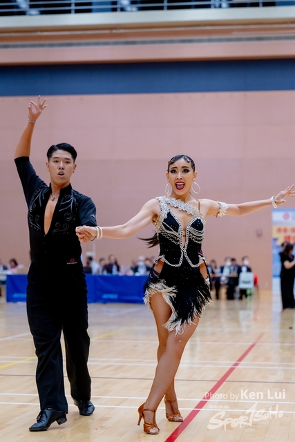 20230930 Dance-2086
