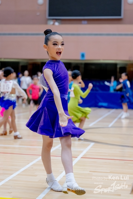 20230930 Dance-1378