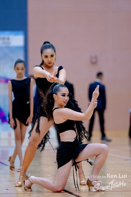 20230930 Dance-2087