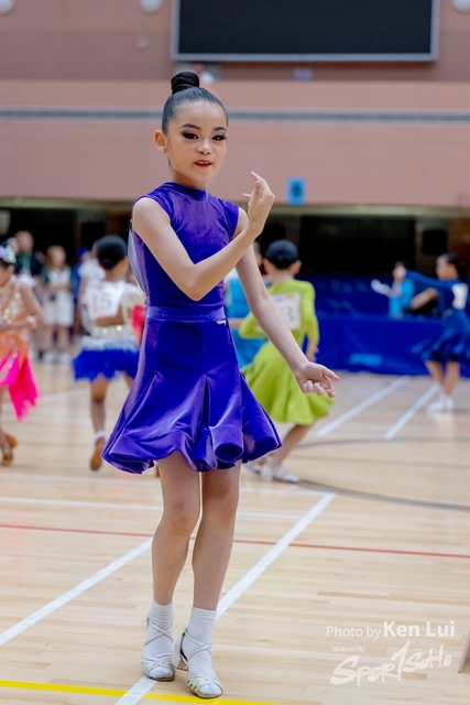 20230930 Dance-1379