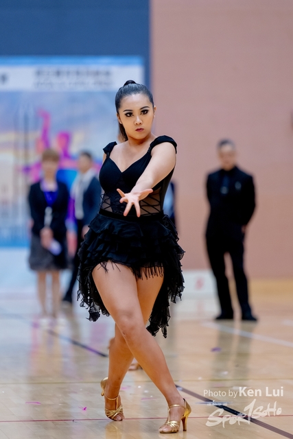 20230930 Dance-2088