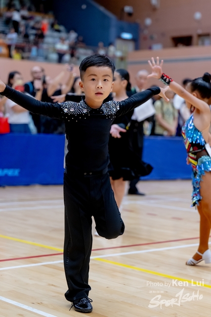 20230930 Dance-1381