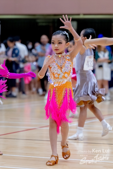20230930 Dance-1382