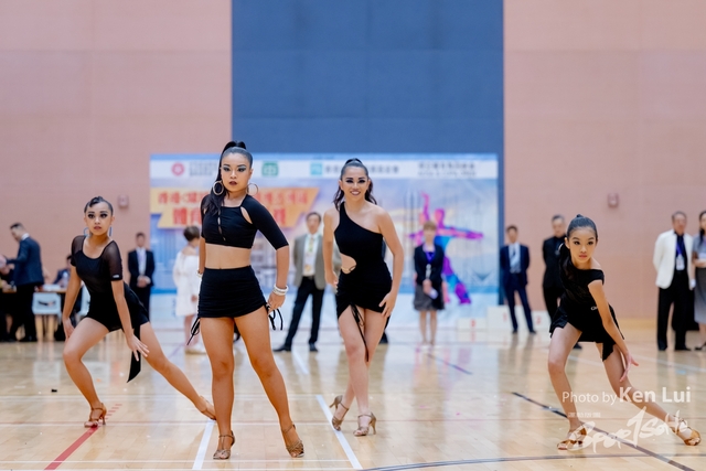 20230930 Dance-2091