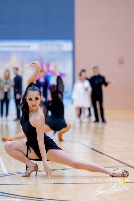 20230930 Dance-2093