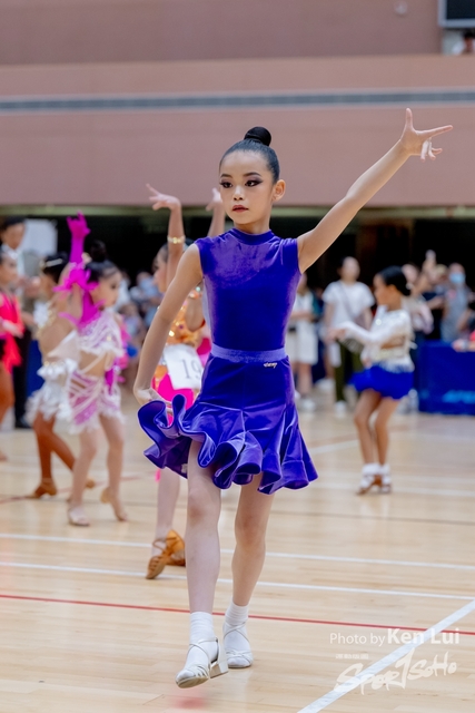 20230930 Dance-1384