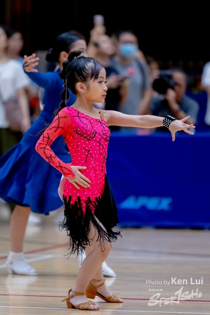 20230930 Dance-1385