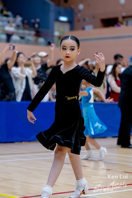 20230930 Dance-1386