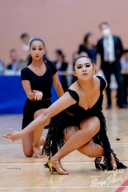 20230930 Dance-2095