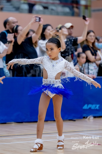 20230930 Dance-1387