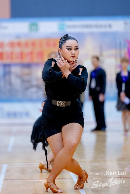 20230930 Dance-2096