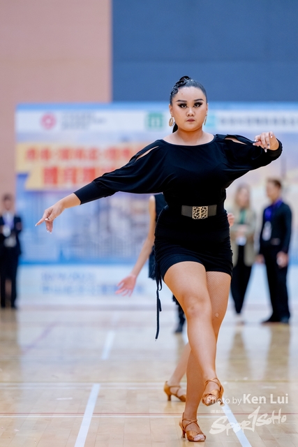 20230930 Dance-2097
