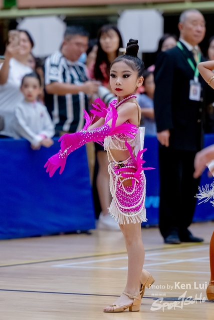 20230930 Dance-1388