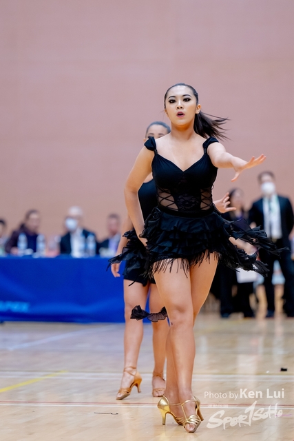 20230930 Dance-2098