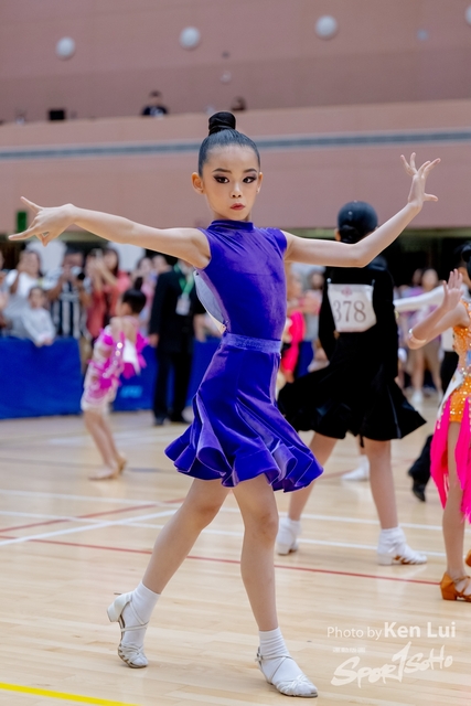 20230930 Dance-1389