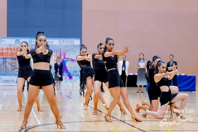 20230930 Dance-2099
