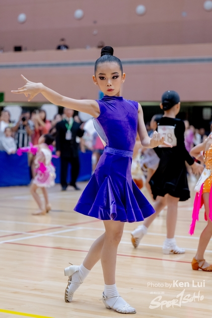 20230930 Dance-1390