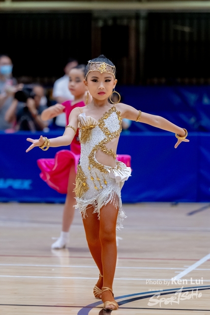 20230930 Dance-1391