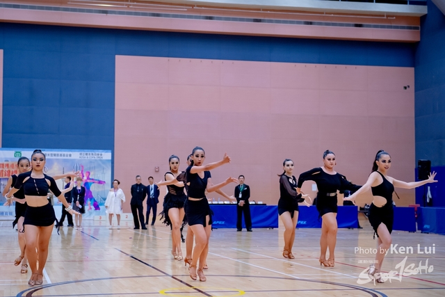 20230930 Dance-2100