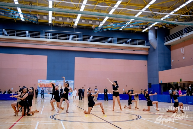 20230930 Dance-2101