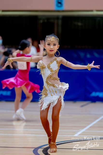 20230930 Dance-1392