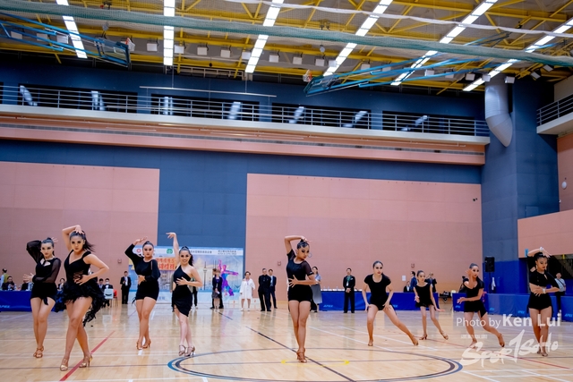 20230930 Dance-2102