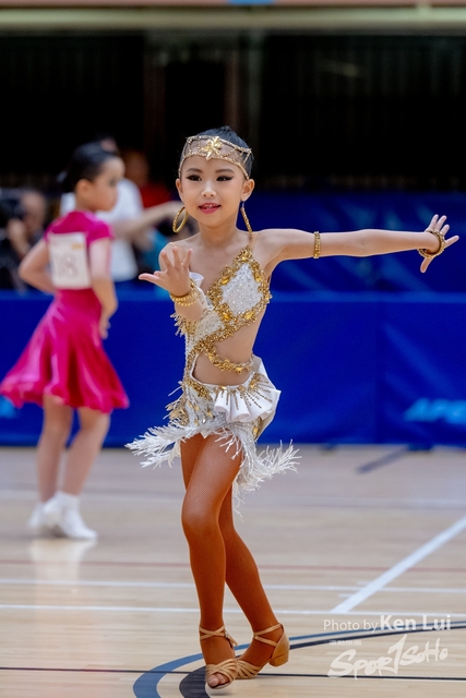 20230930 Dance-1393