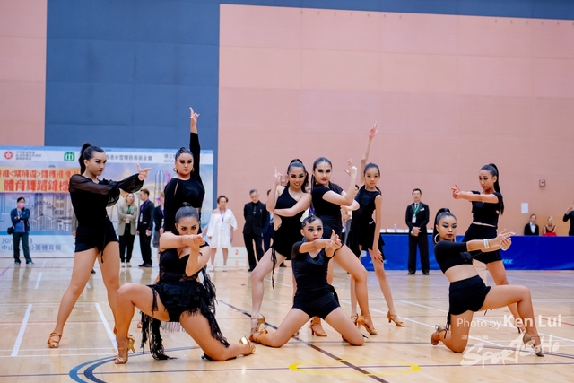 20230930 Dance-2103