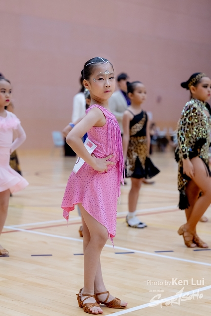 20230930 Dance-1394