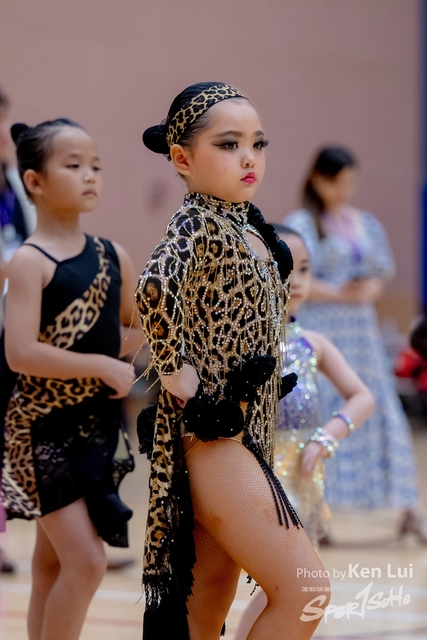 20230930 Dance-1395