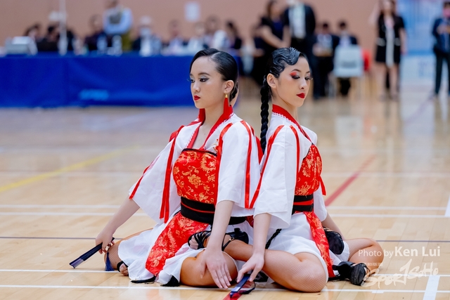20230930 Dance-2105