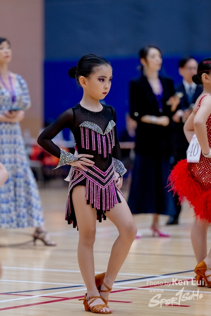 20230930 Dance-1396