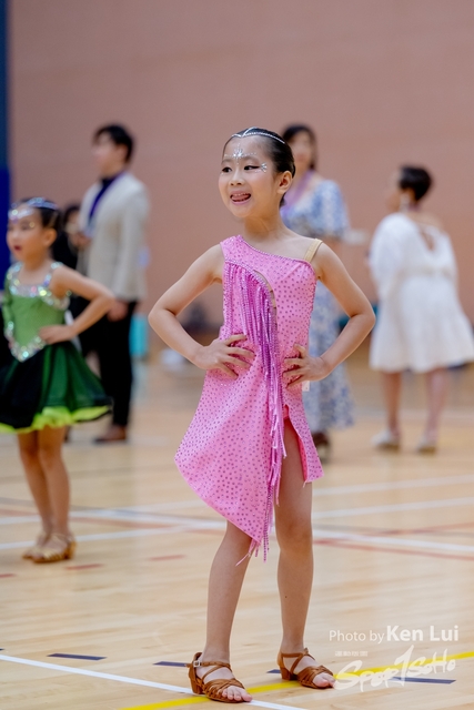 20230930 Dance-1397