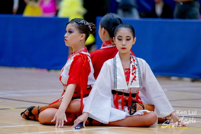 20230930 Dance-2106