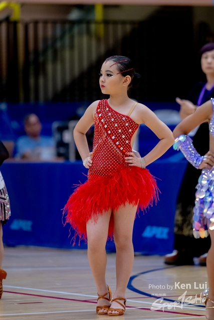 20230930 Dance-1398