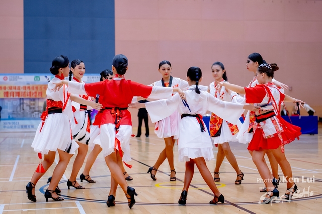 20230930 Dance-2107