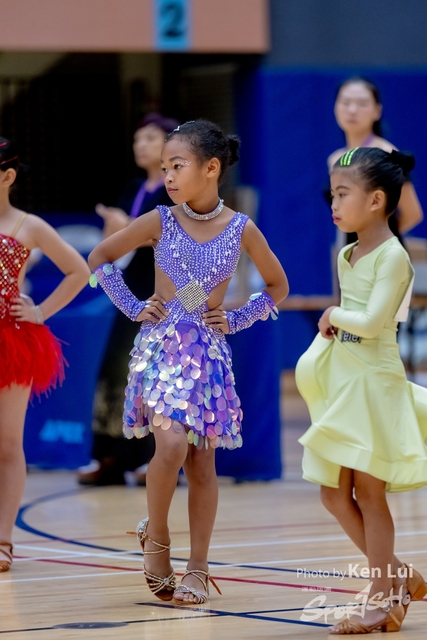 20230930 Dance-1399